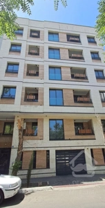 ۱۷۵ متر (فول، تاپ لوکیشن منطقه)