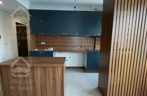 بیستون دوم الف