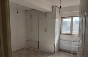 آپارتمان134 مترصفر،تکمیل،بر چهارراه حافظ،