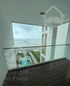 ۱۰۵متر واحد ساحلی