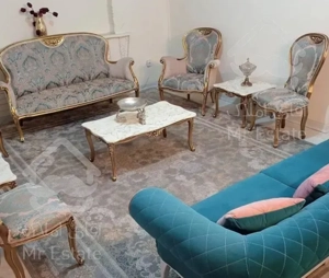 ۹۰ متر آپارتمان مترو دانشگاه شریف