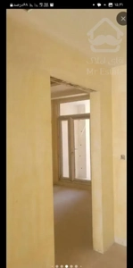 واحد۱۲۰ متری فول امکانات در فروغی