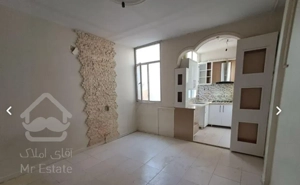 فروش آپارتمان ۴۵ متری کلید نخورده /هفت چنار