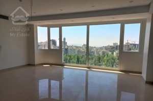 120 متر شمال یوسف آباد