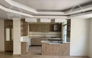 ۱۰۳ متر آپارتمان شهرک گلستان