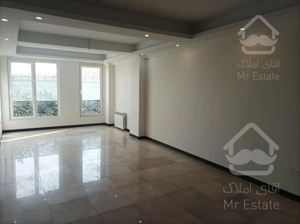 133متر/روبه نورجنوب نوسازکلیدنخورده/وام اولی فردوس غرب*