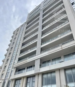 فروش ۸۶ متر دو خواب    « ستاره کیش آبان »