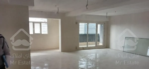 آپارتمان ۲۰۰متر ۴خوابه