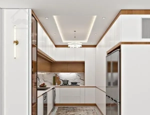 نوساز اکازیون بلوار قرنی خیابان سفیر امید