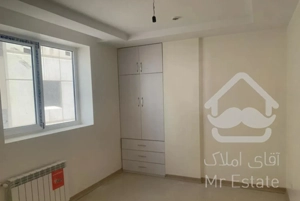 چیتگر ۱۳۰متر حیاط مشجر دو خواب نزدیک مترو