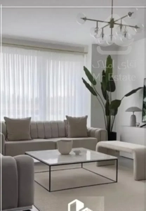 ۷۰متر/ با ۲تا پارکینگ اختصاصی/خوش‌نقشه