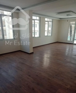 ۱۳۰ متر / بر اصلی اسکندری شمالی