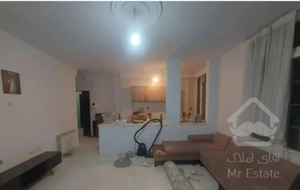 65 متر 2 خواب فول
