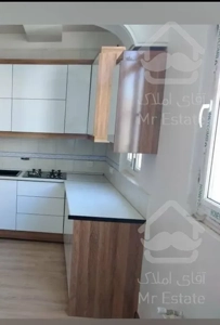 فروش آپارتمان 1خوابه در بلوار فردوس