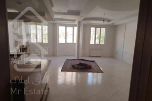 اپارتمان ۱۴۰ متر سه خواب فول امکانات جلال ۵۶