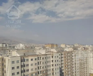 طبقه بیستم-۹۰متری-دو خواب-ویودریاچه