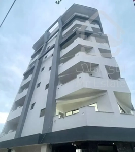 پنت ۱۸۰ متری در نوشهر