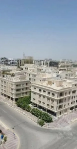 فاز ۷ صدف / سه خواب ۱۵۰ متر / لابی و مشاعات آبی