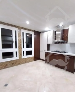 گلستان شمالی ۲۴۰ متر/تاپ لوکیشن / فول بازسازی