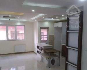 ۷۸متری. تکواحدی. فرهنگیان