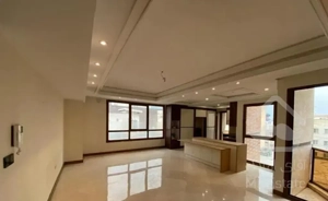 ۹۵ متر الهیه غرق نور تاپ لوکیشن دسترسی بینظیر