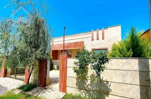 ویـلا153مـتری نـوسـازکلـیـدنخـورده بـرندسـرخـرود