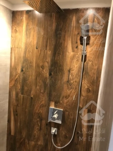 رهن و اجاره اپارتمان در فرمانیه