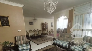 ۱۴۵ متر تکواحدی شمال فاطمی همکف با امکانات