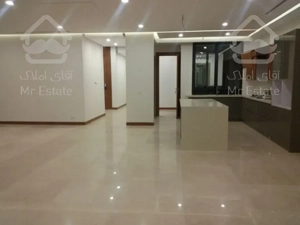 اجاره و رهن ویلا زعفرانیه 750  متر شیک