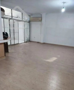 ولیعصر میرداماد ۱۴۱ متر