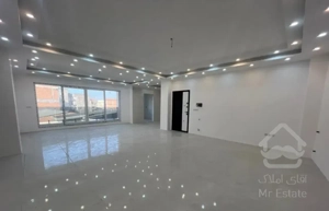 فروش آپارتمان۱۶۰متری۳خواب شیک وخوشنقشه بالوکیشنقوی