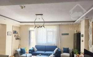 آگهی واقعی/۸۸متر مجتمع ویوابدی نور جنوب