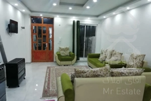 سوئیت اجاره تمیز منطقه آزاد انزلی