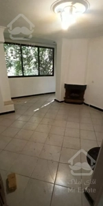 فرمانیه ۴۵ متر یه خواب