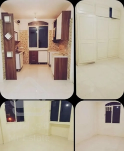 اجاره آپارتمان  ۴۷ متر آس