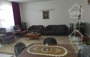 62 متر * نقلی و خوش نقشه * سندی