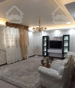 واحد ۷۵ متری بازسازی شده آماده واگذار