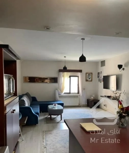 آپارتمان ۷۰ متری / فول مبله / کوی فراز
