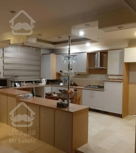 اجاره اپارتمان سه خوابه    فردوس شرق