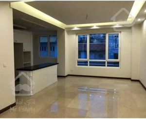 فروش آپارتمان 73متر2خوابه در بلوار فردوس