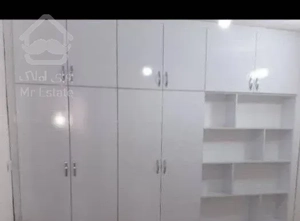 فروش آپارتمان ۸۵ متری ۲ خوابه