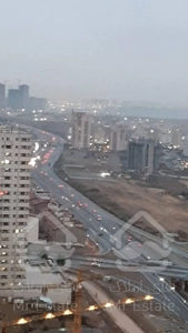 پیش فروش واحد ۱۲۰ متر مجلل در چیتگر/پروژه یاران