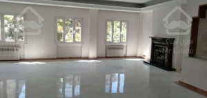 250 متر در بهترین لوکیشن اقدسیه