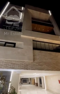 فروش آپارتمان ۱۷۷ متری فول لاکچری خیابان ژاله