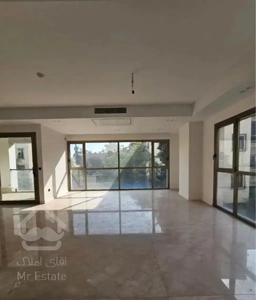 ۲۶۰متر۴خواب یوسف اباد مستوفی مدرن
