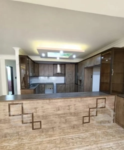 آپارتمان سهندفازدومتخصصین سه شخصی ساز