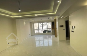 ۱۴۳ متر.تک واحدی.نوساز.لوکیشن عالی.
