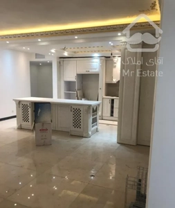 ۱۵۶ متر ۳ خواب.تک واحدی.معاوضه با کلنگی