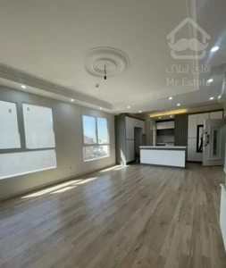 ۸۵ متر /فول امکانات /به قیمت  / جی