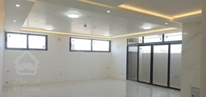 فروش آپارتمان 3 خوابه